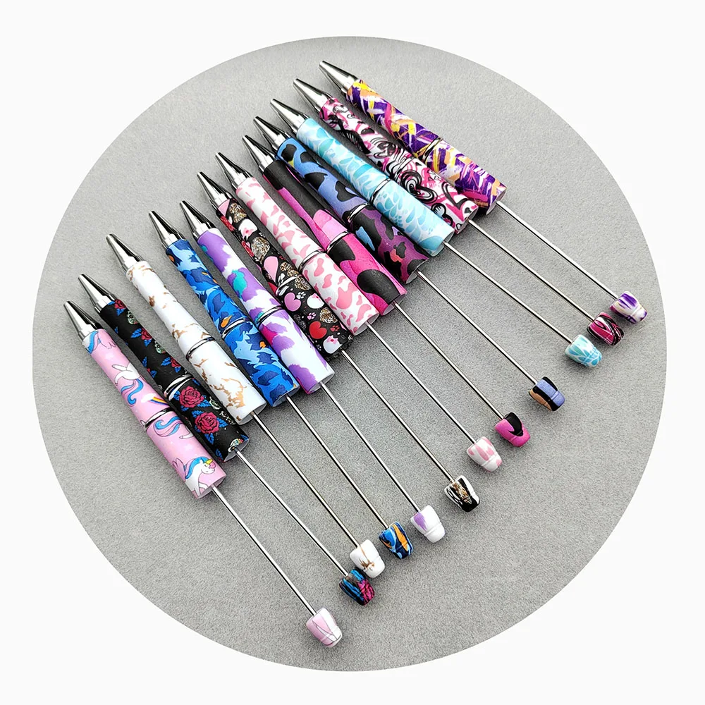 50 шт./партия пластиковые