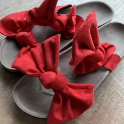 2020 Дешевые и горячие продажи пляжные Модные женские тапочки сандалии