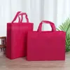 Rosa roja