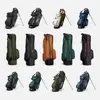 Borsa da golf
