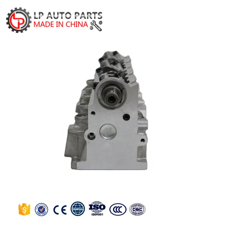 BERLINGO BX ZX 306 405 BREAK PARTNER HATCHBACK XUD9A ENGINE