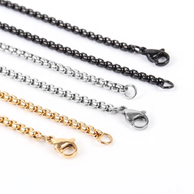 Wholesale Men Women Personalized Custom 