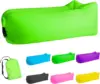 coloré