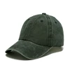 Adulto-verde militar