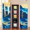 Set C da 60 ml