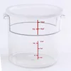 Cercle de 17,2 L