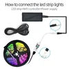 with EU power plug