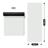 Bianco 4.5mm