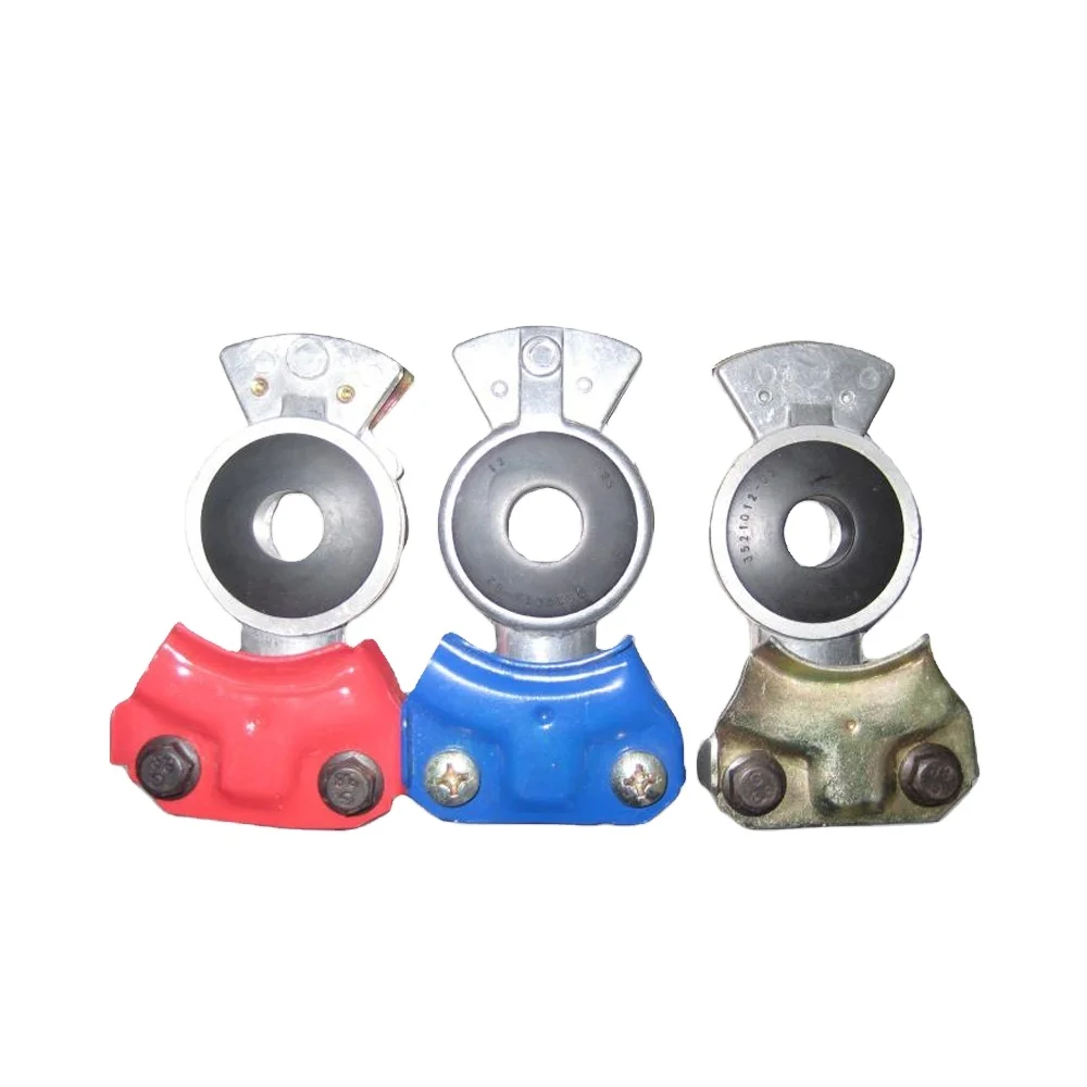 VIT Coupling Head Blue Red 278523 278524