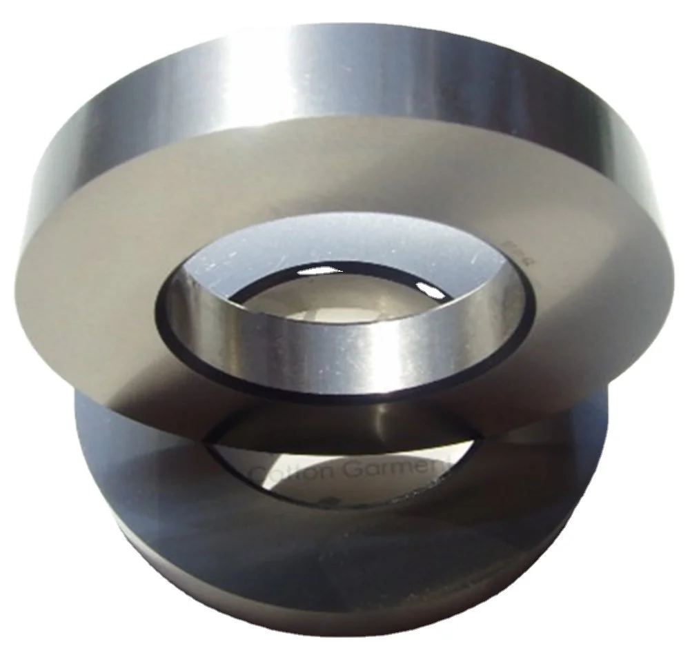 Electrical Silicon Steel Non-Oriented Silicon Steel Iron Coil Cold Roll Non Grain Oriented Silicon Steel Transformers Sheet