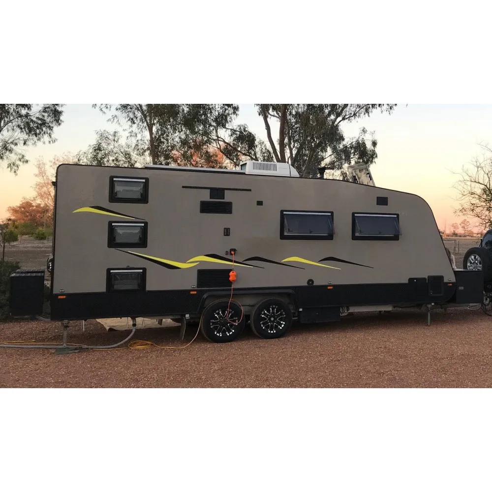 19ft Triple Bunk Caravan Discounts Shop www.gbupresnenskij.ru