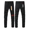 Black 3060