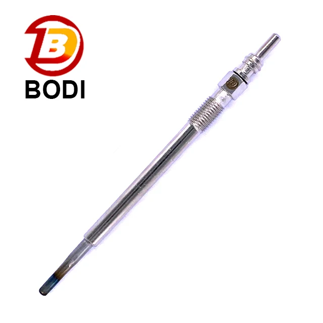 36710-3A000 Glow Plug for Hyundai IX55 - Reliable Performance