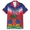 Haiti02