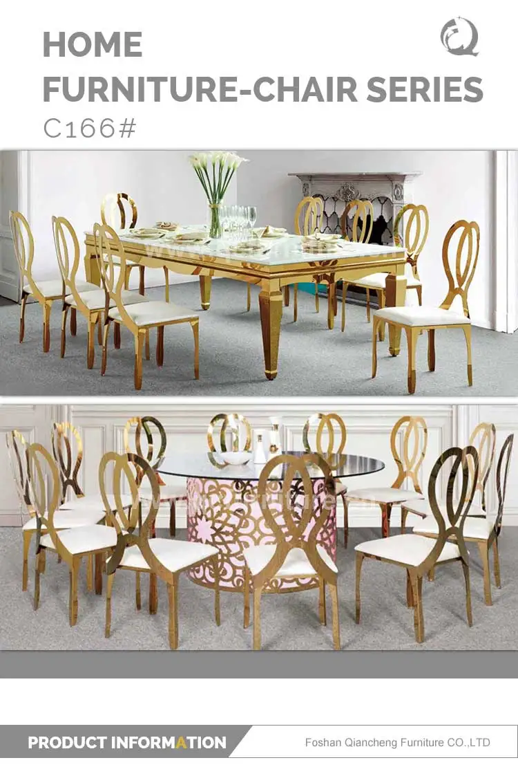 Hotel Table And Chair Furniture Set For Sale Party Event Wedding Chairs