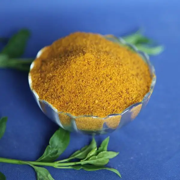L-LYSINE SULPHATE 70% GOLDEN CORN BRAND