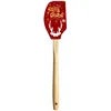 Spatula Style 5