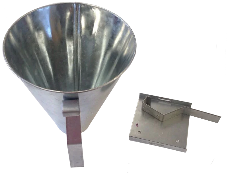 Poultry Slaughtering Machine/chicken Killing Cone/tool