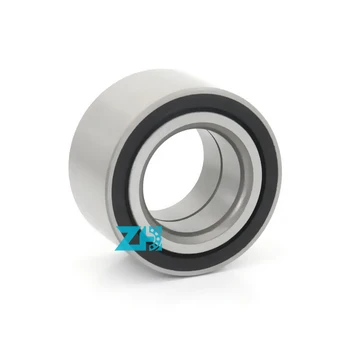 51720-2D000 Factory Manufacture High Quality Automobile Hub Bearings 51720-2d000 Wheel Bearings