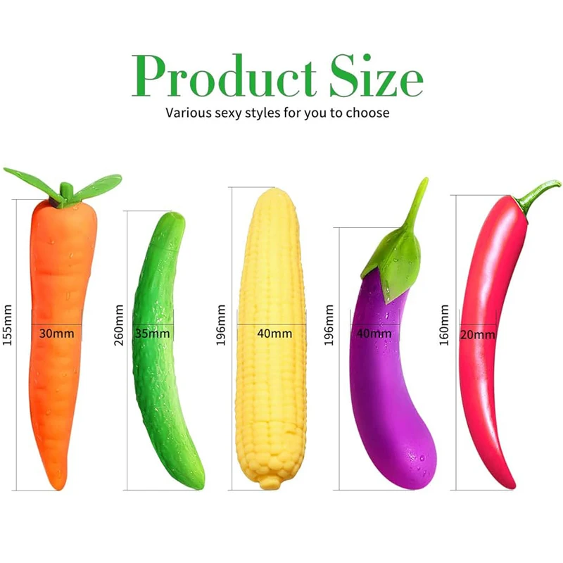 10 Zoll Realistischer Gurken-Vibrator Verstecktes Sexspielzeug mit 10 Vibrationsmodi fr Frauen G-Punkt-Stimulation| Alibaba.com 10 Zoll Realistischer Gurken-Vibrator Verstecktes Sexspielzeug mit 10 Vibrationsmodi fr Frauen G-Punkt-Stimulation| Alibaba.com