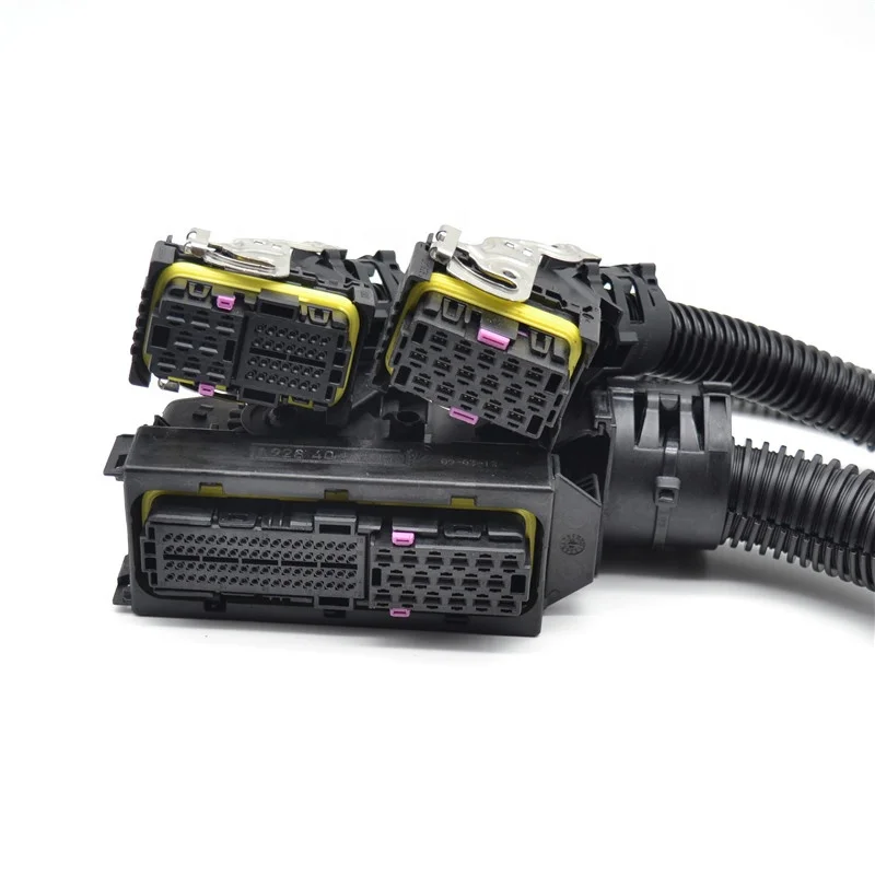 COOTIN EDC 音叉付き PR83410V6.JPG
