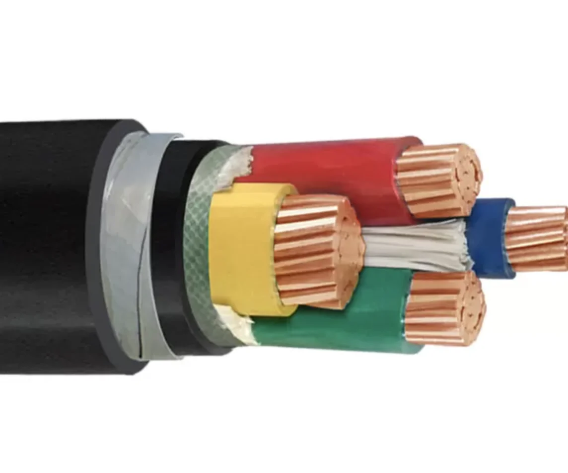 Силовые бронированные кабели с медными жилами. Кабель силовой XLPE 5x10. Power Cable пвббшнгз /4х70/ mm2. Кабель силовой XLPE 1x120. Кабель HT 11kv XLPE 240 sqmm.