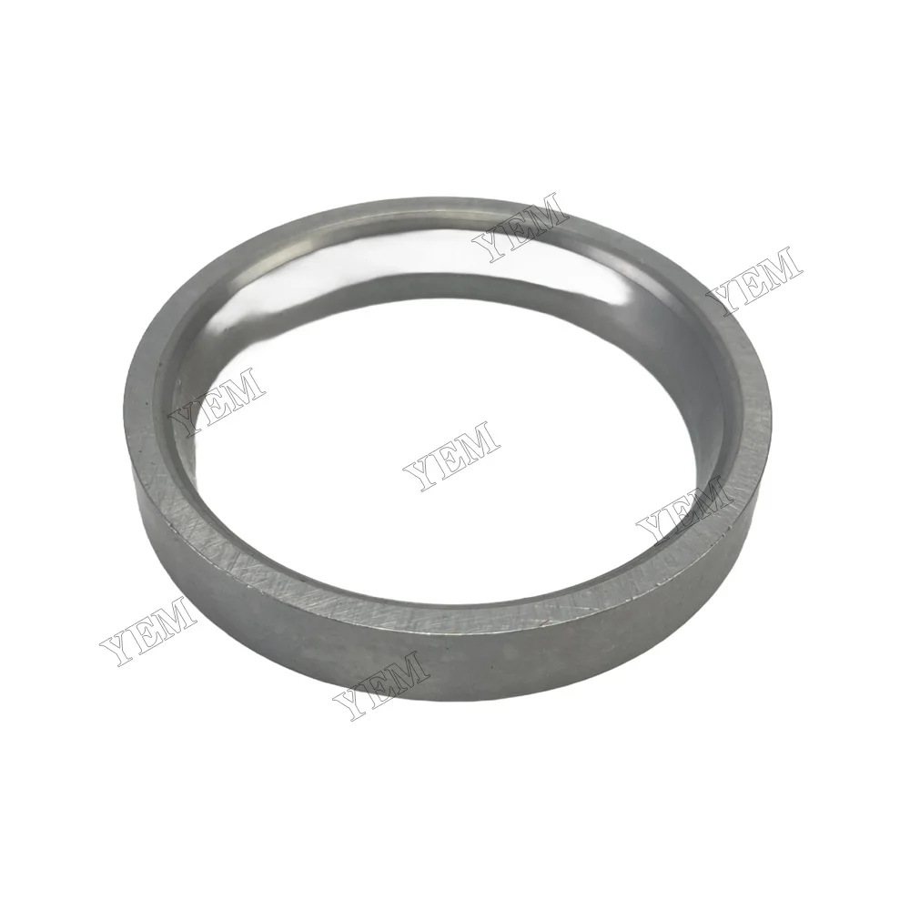 For Mitsubishi S6A3 Exhaust Valve Seat Replacement Engine Parts 5