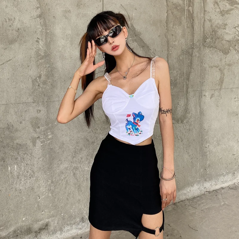 V-neck crop tank tops(4).JPG