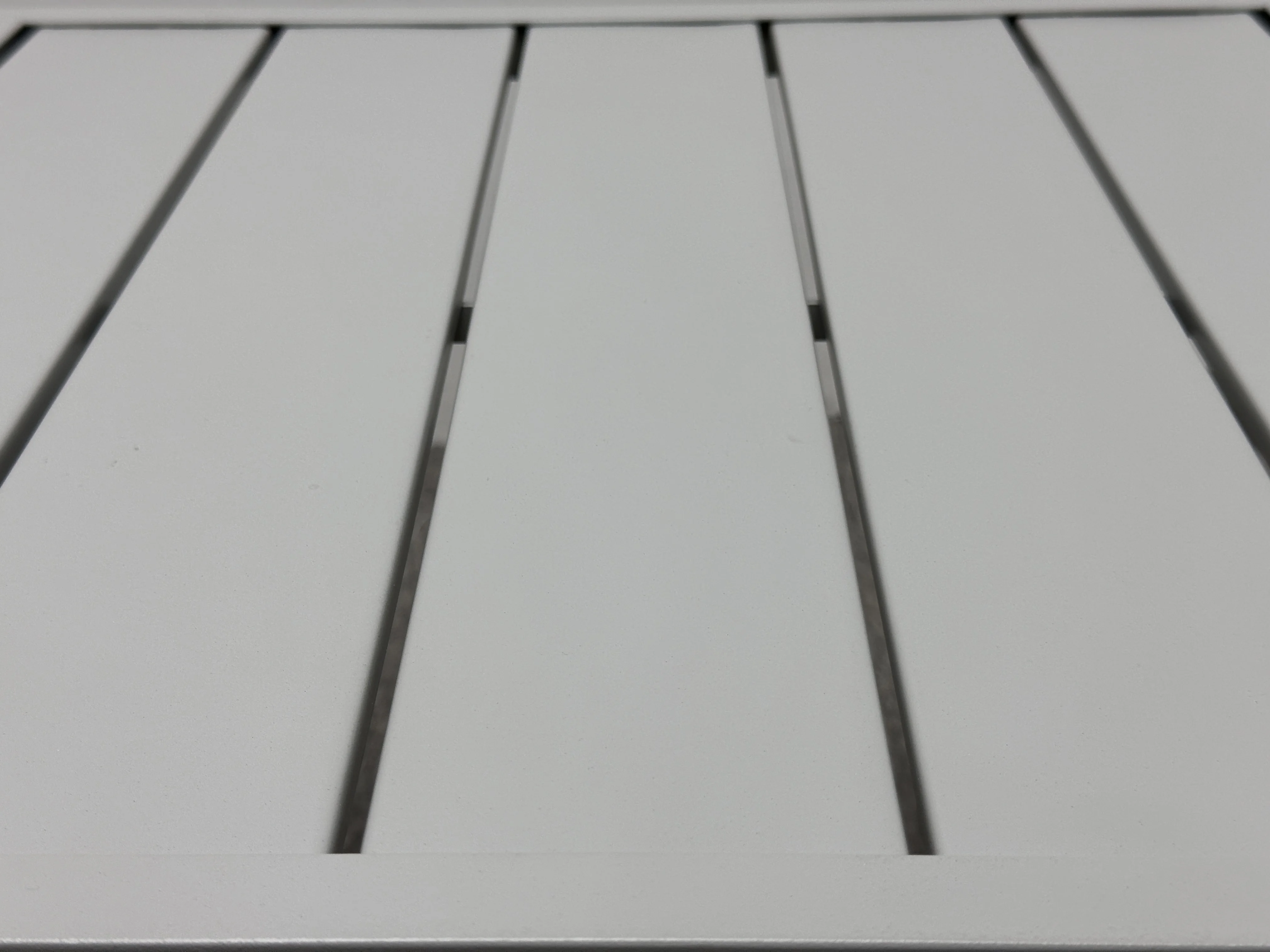 Luxury Backyard Furniture Table And Chair Set Set Outdoor Living Area