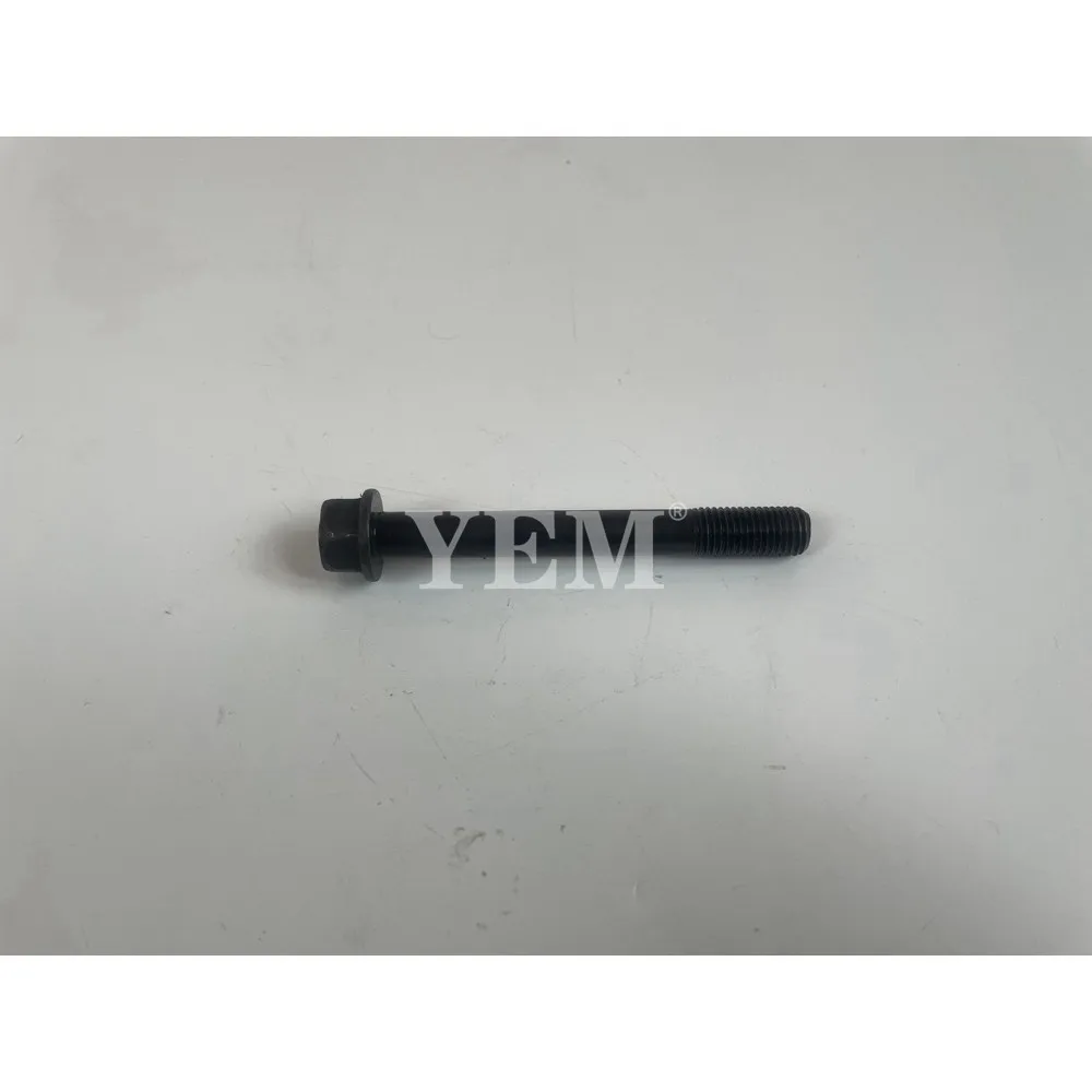 Cylinder Head Screw Fit for Mitsubishi L3E
