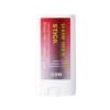 Bâton de cire capillaire 15g (rouge)
