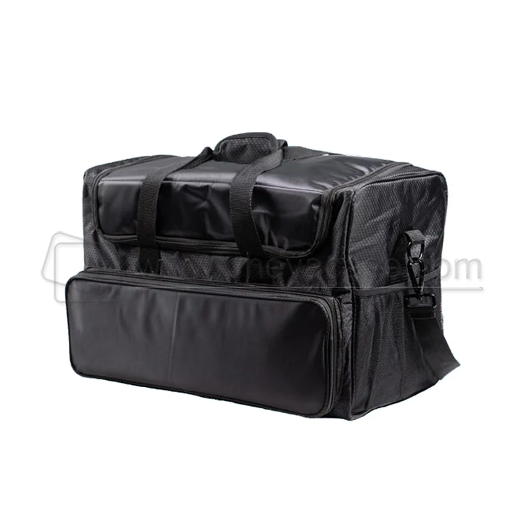Auto Cleaning Large Range Toolkit Bag Trunk Organizer Duffel Detailing