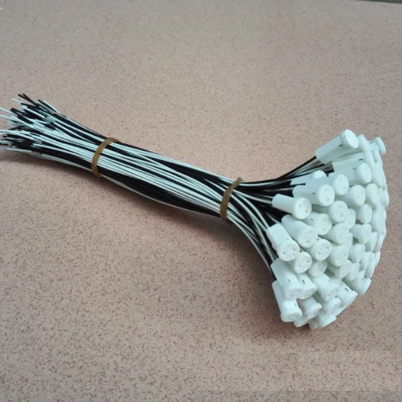 Supporto Per Lampadina A Sospensione Con Cavo Intrecciato | Kit Plafoniera E27 | 1 Metro | Per Bar E Soggiorno