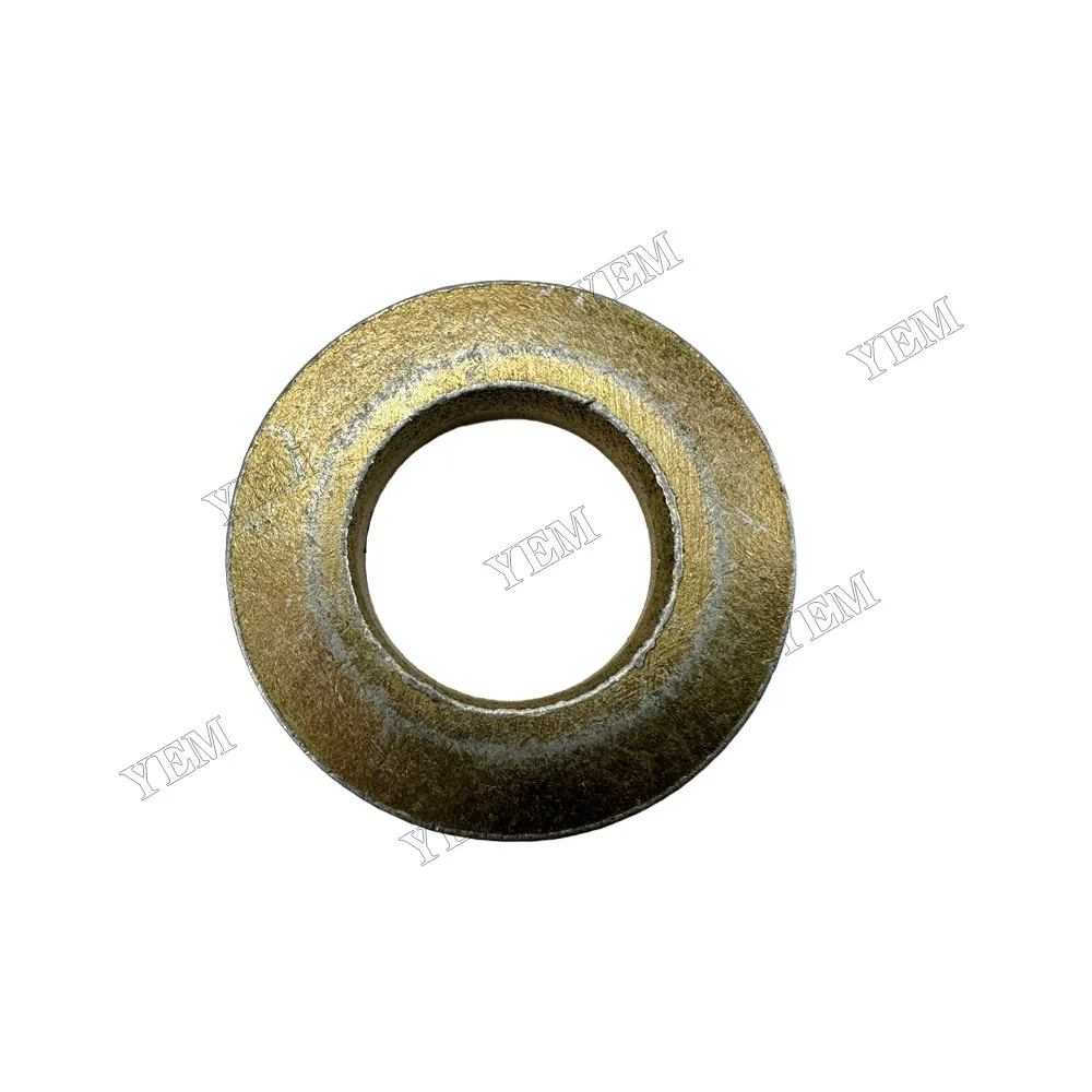 Gasket 21T-27-71220 Fit for Komatsu Engine 3
