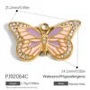 PJ92064C
