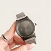 reloj,9