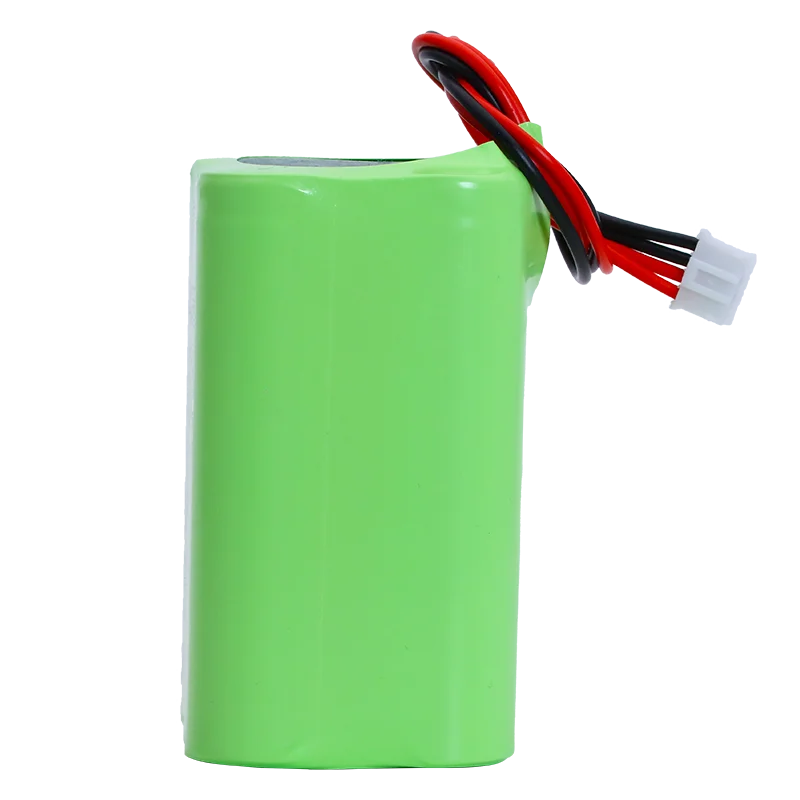 Hot Sell 3S6P 48V Lithium Battery 48V 200Ah Battery 18650 Li Ion Battery