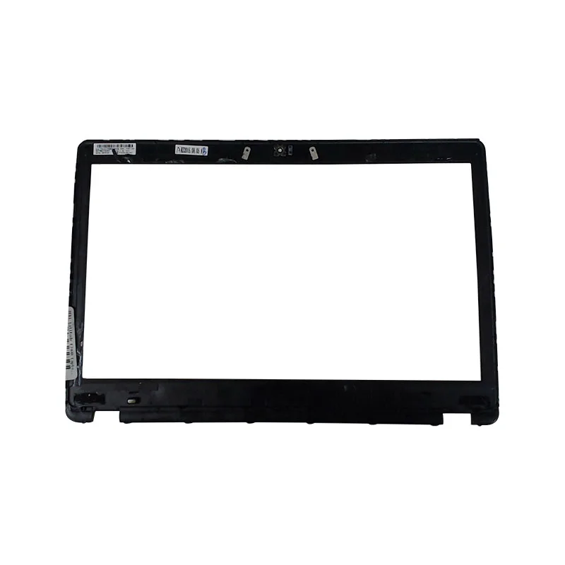 
 Новый оригинальный чехол для ноутбука HP EliteBook Folio 9470m LCD 6070B0788501 769705-001  