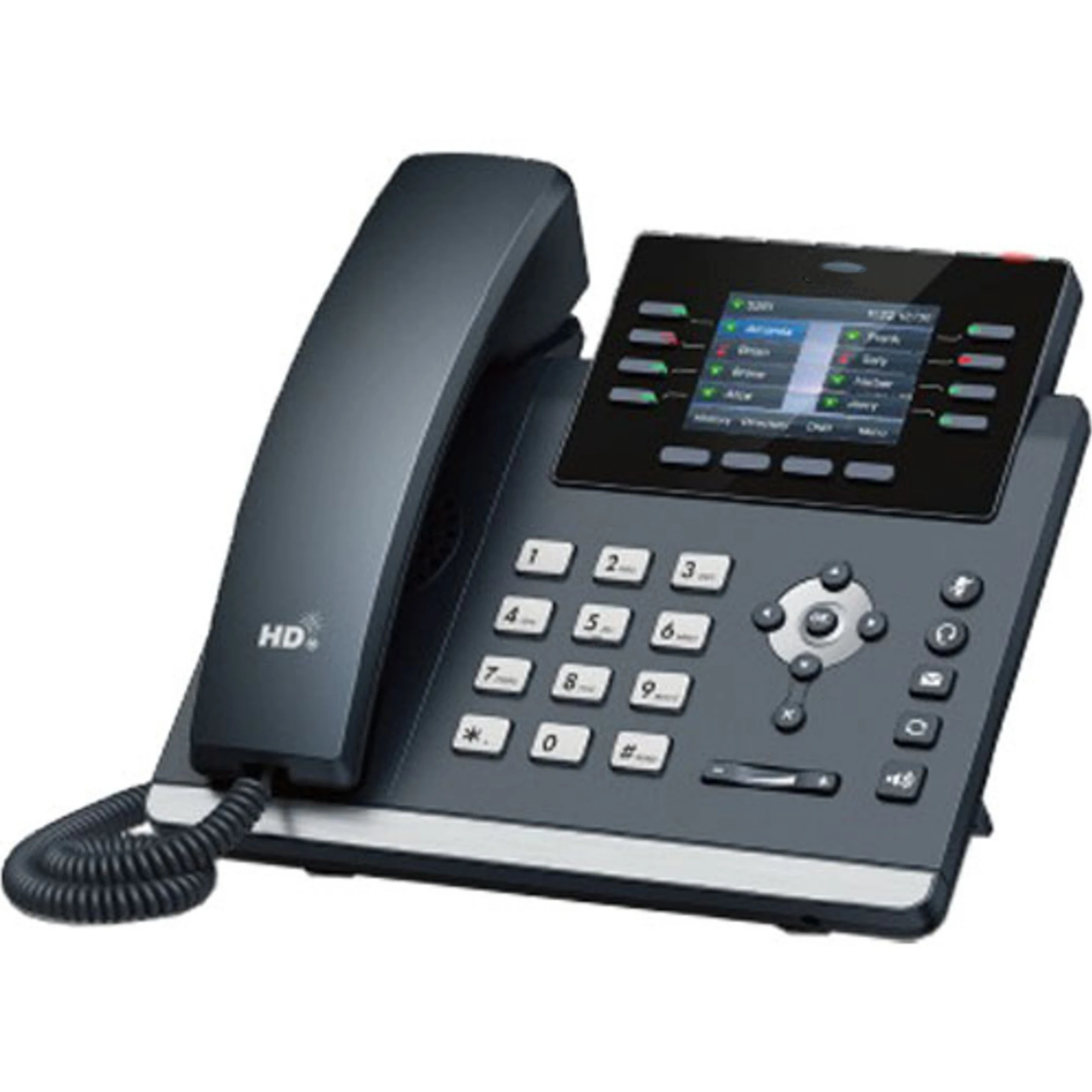 SIP-T46U-New-VoIP-Phone-Office 