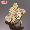 hr220002 Oro