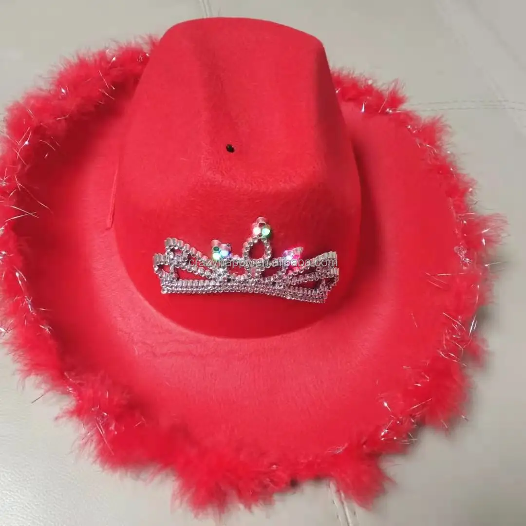 Hat Cowboy Hat,Leather Cowboy Hats 