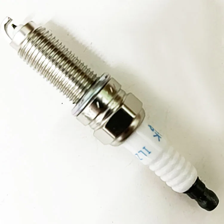 12290r70a01 Ilzkr7b11 Iridium Spark Plugs For Honda Accord Crosstour