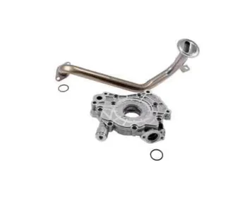 Cheap High Quality Auto Engine Auto parts m395-376s For Ford oil pump m395-376s