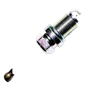 Korea Car Spark Plug 27410-23700 for Hyundai KIA SORENTO 2741023700