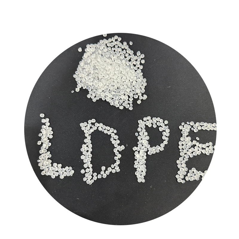Медицинский полиэтилен низкой плотности LDPE 7475, линейные полиэтиленовые гранулы низкой плотности Sabic для игрушек