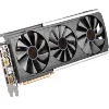 Radeon RX 5700XT