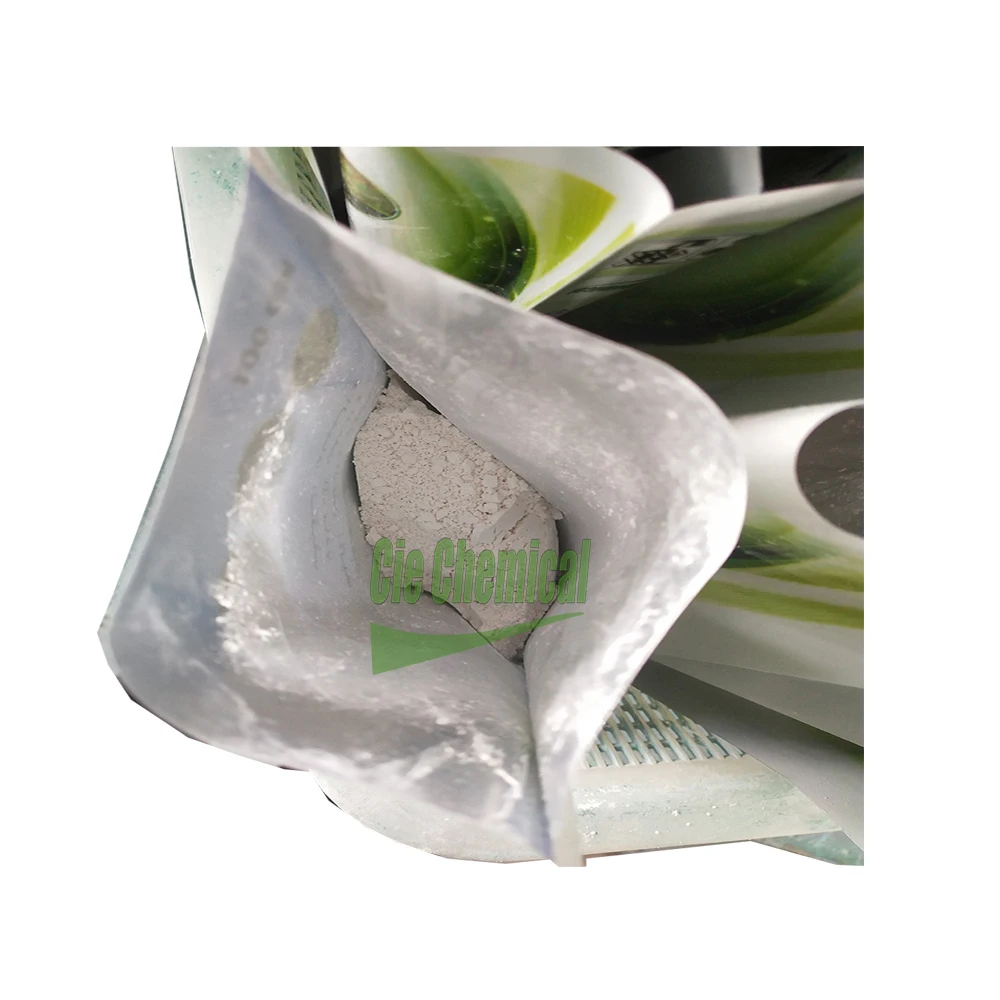 Хлоротионил хлоротионил фунгицид 75%