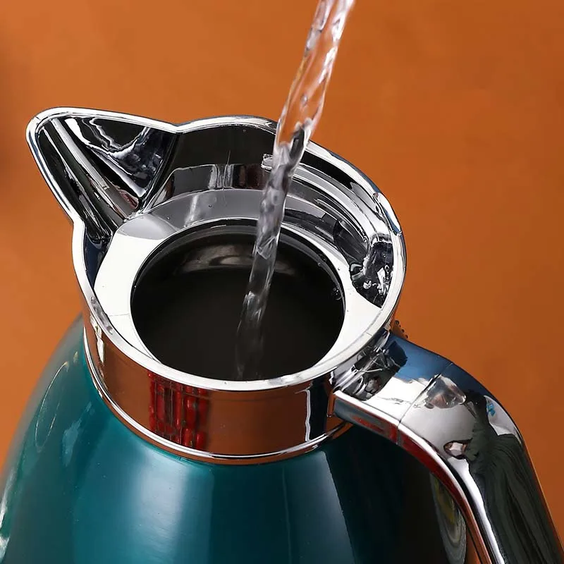 Factory Direct Sale Insulated Water Bottle Thermal Flask Vacuum