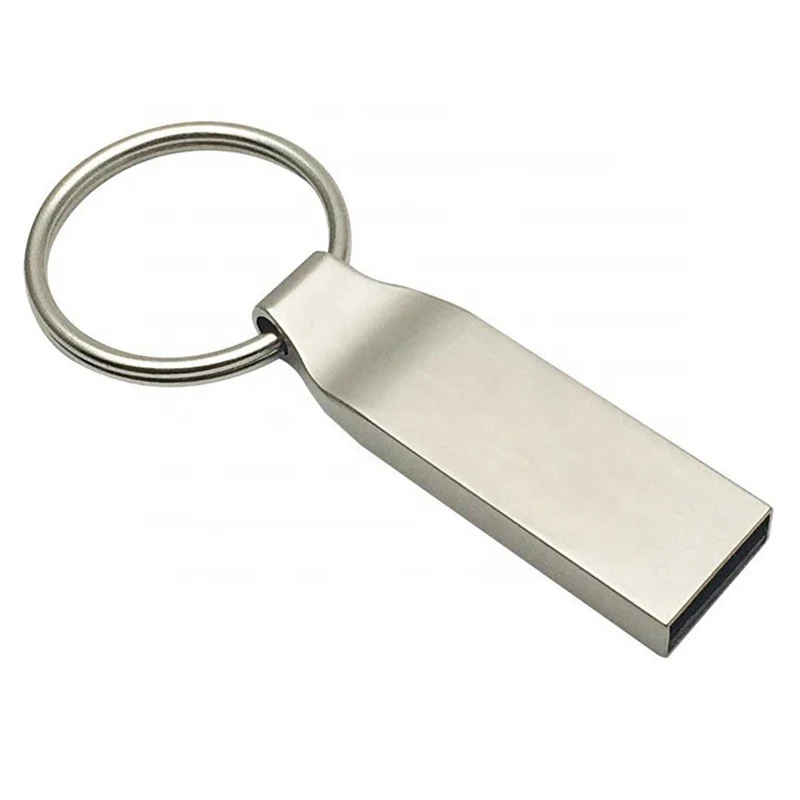 Buy Direct From China Factory Cheap USB Sticks Bulk 8 GB Pendrive 4G Flash Drive USB