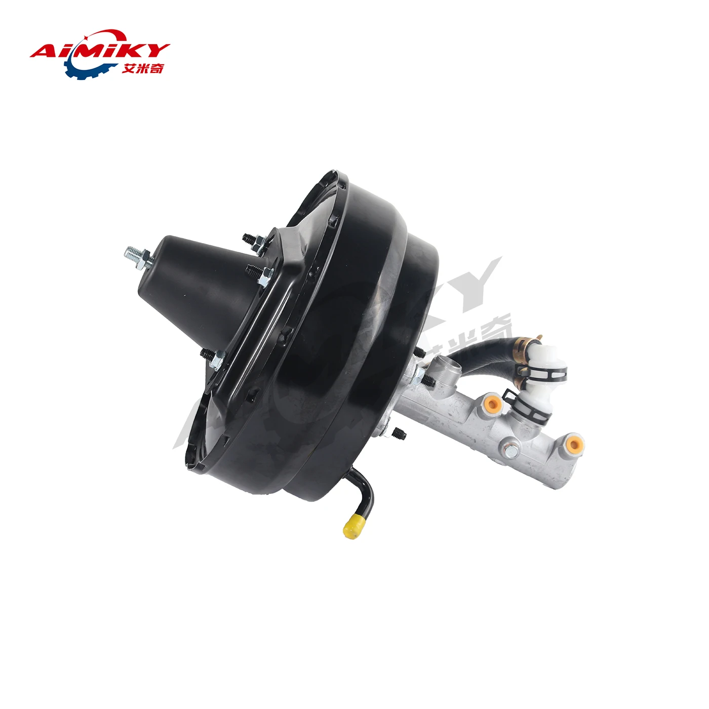 High Quality Car Brake Booster for Toyota Land Cruiser 44610-26431